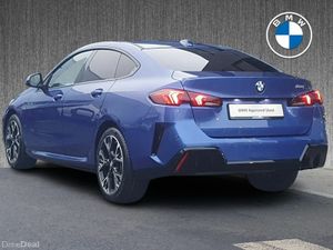 BMW 2-Series 220 M Sport Gran Coupe - Image 3