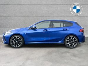 BMW 1-Series 120 M Sport - Image 3