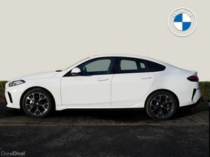 BMW 2-Series 220  M Sport Gran Coupe - Image 3