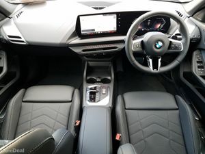 BMW 2-Series 220  M Sport Gran Coupe - Image 4