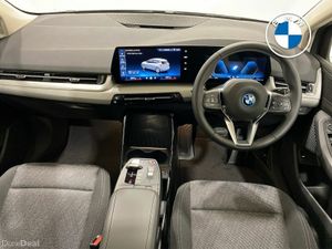 BMW 2-Series 225e Sport Active Tourer - Image 4