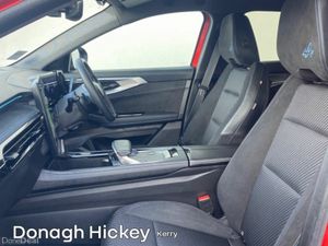 Renault Austral techno esprit Alpine E-Tech 200 Au - Image 4