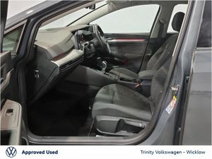 Volkswagen Golf ** LIFE ** 2.0 TDI ** 115 BHP ** M - Image 4