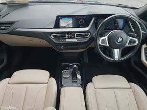 BMW 2-Series 218i Sport Auto - Image 4