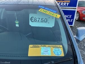 2016 HYUNDAI i40 1.7 DIESEL EXECUTIVE LOW KMS - Image 4