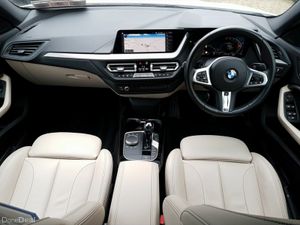 BMW 2-Series 218i Sport Gran Coupe - Image 4