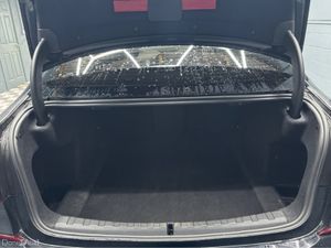 BMW 3-Series G20 D M SPORT MHEV 4DR AUTO - Image 3