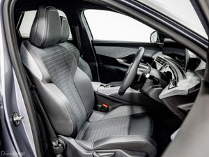 Peugeot 3008 Allure 1.2 Petrol Hybrid Auto 145HP - Image 3