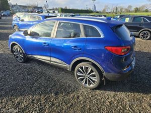 Renault Kadjar Iconic - Image 3
