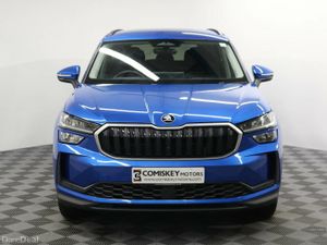 Skoda Kodiaq TDI SE - Image 2