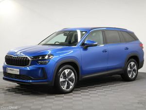 Skoda Kodiaq TDI SE - Image 3