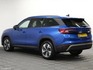 Skoda Kodiaq TDI SE - Image 4
