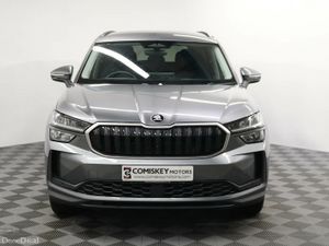 Skoda Kodiaq TDI SE - Image 2