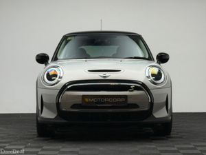 Mini Cooper ELECTRIC LEVEL 1 - Image 2