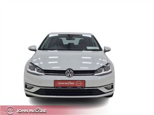 Volkswagen Golf 1.4 TSI HIGHLINE AUTOMATIC 5DR - Image 4