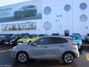 Hyundai KONA 2022 - Image 2