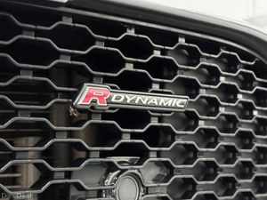 Land Rover Range Rover Evoque Evoque 1.5 309PS Phe - Image 4