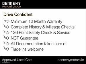 Ford Ranger RANGER 2.0 WILDTRAK 4X4 4 DR AUTO **fr - Image 4