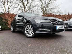 AMBITION 150BHP | 1 OWNER | WARRANTY | FINANCE - Image 4