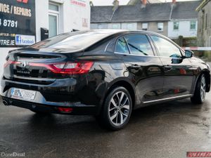 🔥 2018 Renault Megane Dynamique 1.5 Diesel 🔥 - Image 2