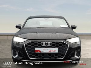 Audi A3 30 TDI 116HP SE - Image 3