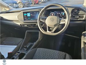 Volkswagen Caddy Maxi Life 7 Seats Auto, 2.0TDI 12 - Image 2