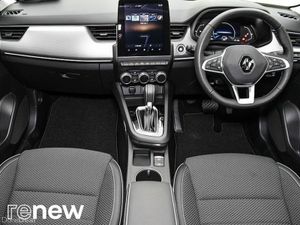 Renault Arkana E-TECH Hybrid 145 Auto techno - Image 2