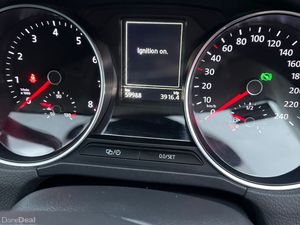 🏆 2016 VW POLO 1.2 TSI | Comfortline DSG | Only 6 - Image 3