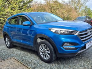 Hyundai 1.7 CRDi SE 116PS – 5 Door - Image 3