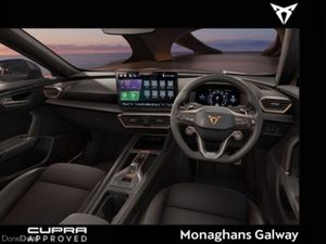 Cupra Formentor IN STOCK. READY FOR IMMEDIATE DELI - Image 3