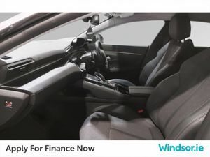 Peugeot 508 1.5 BlueHDi 130bhp Auto Allure Pack - Image 3