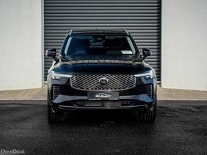 Volvo XC90 T8 NEW MODEL *MORE AVAILABLE* - Image 2