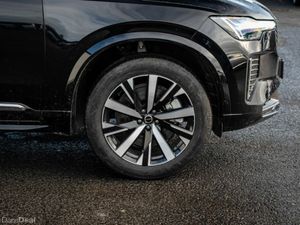 Volvo XC90 T8 NEW MODEL *MORE AVAILABLE* - Image 4