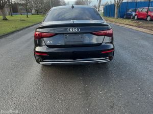 Audi A3 - Image 4