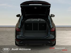 Audi A6 Sportback e-tron 282BHP S-Line - Image 4