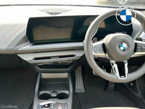 BMW 1-Series 120 M Sport - Image 4