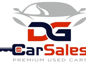 Peugeot 2008 2017 low km - Image 2