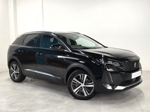 Peugeot 3008 2023 - Image 3