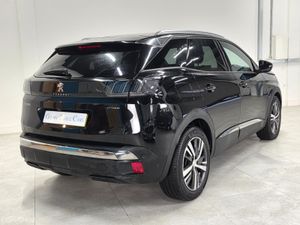 Peugeot 3008 2023 - Image 4