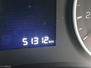 Hyundai i20 2019 1.2 ACTIVE 5dr *FSH* - Image 2