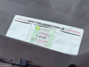 =AUDI S3 QUATTRO/CARBON SPEC//SALOON//2 YEARS NCT= - Image 2