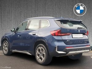 BMW X1 xDrive25e xLine - Image 2