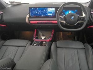 BMW X3 20d xDrive xLine - Image 4