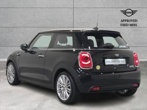 Mini Cooper Electric Level 2 - Image 3