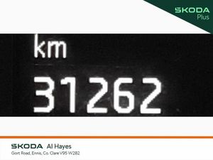 Skoda Scala **LOW MILEAGE**REVERSING CAMERA**Style - Image 4