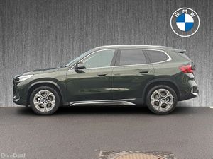 BMW iX1 eDrive20 xLine - Image 3
