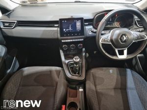 Renault Clio Iconic TCe 90 - Image 3