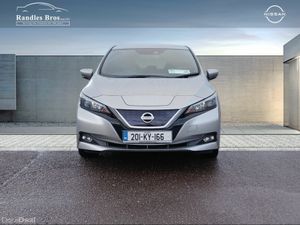 Nissan Qashqai 1.5 DSL SE - Image 4