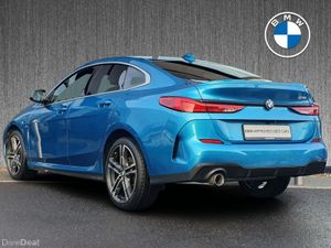 BMW 2-Series 218i M Sport - Image 3