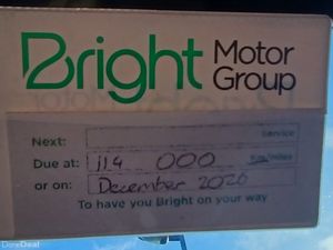 Hyundai i30 2019 1.0 DELUXE 5dr *FSH* - Image 3